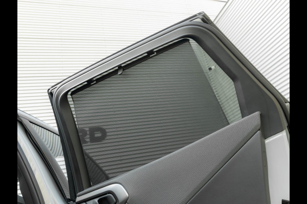 BMW X3 40d xDrive - M-Sport Pro - Full M-Performance