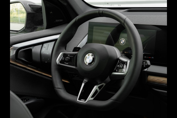 BMW X3 40d xDrive - M-Sport Pro - Full M-Performance