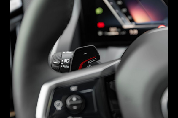 BMW X3 40d xDrive - M-Sport Pro - Full M-Performance