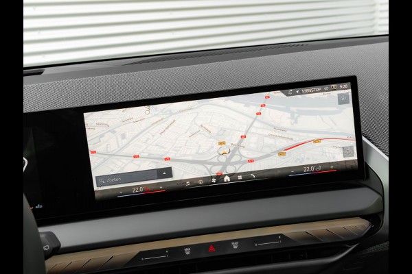 BMW X3 40d xDrive - M-Sport Pro - Full M-Performance