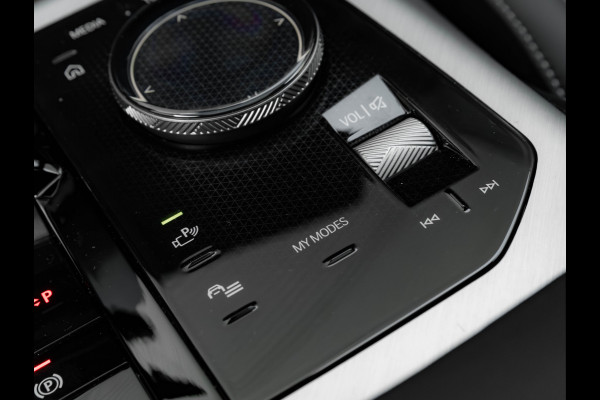 BMW X3 40d xDrive - M-Sport Pro - Full M-Performance