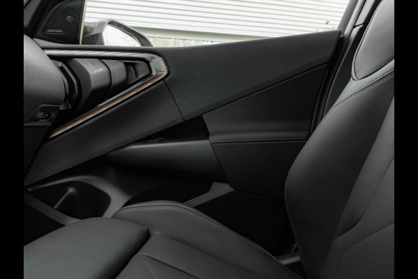 BMW X3 40d xDrive - M-Sport Pro - Full M-Performance