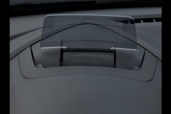 Mazda CX-3 2.0 SkyActiv-G 120 GT-M | Camera | Adaptive Cruise | BOSE | Stoelverwarming | Automaat | Head-up Display