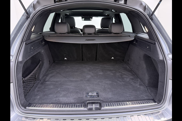 Mercedes-Benz GLC 250 4MATIC AMG line | Pano Burmester Distronic