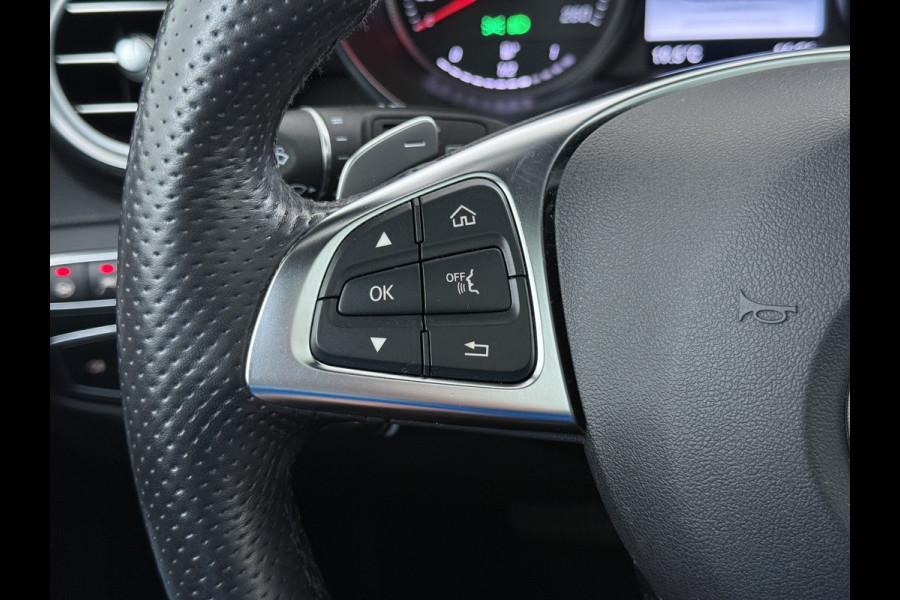 Mercedes-Benz GLC 250 4MATIC AMG line | Pano Burmester Distronic