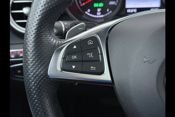 Mercedes-Benz GLC 250 4MATIC AMG line | Pano Burmester Distronic