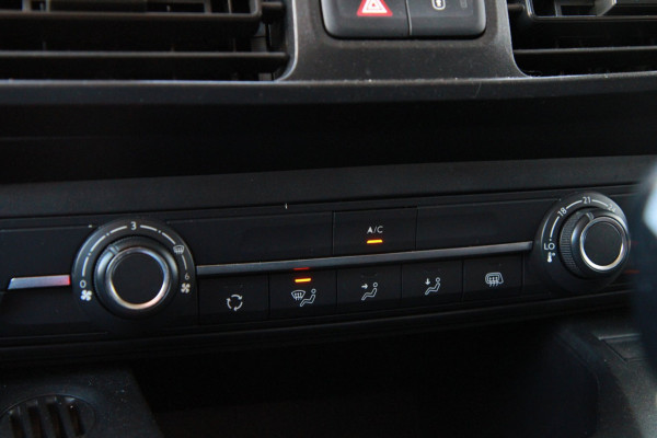 Peugeot Partner 1.6 BlueHDI Premium Long L2 / Trekhaak / Navi Carlink / Cruise