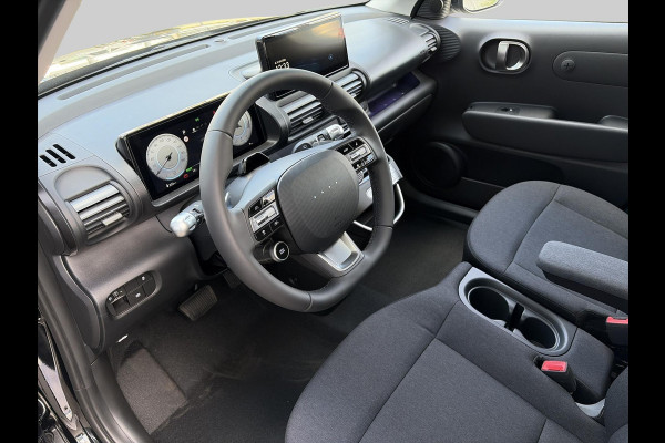 Hyundai Inster Evolve Sky 49 kWh