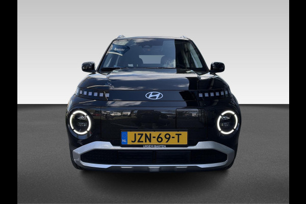 Hyundai Inster Evolve Sky 49 kWh