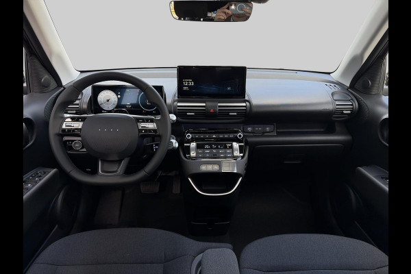 Hyundai Inster Evolve Sky 49 kWh