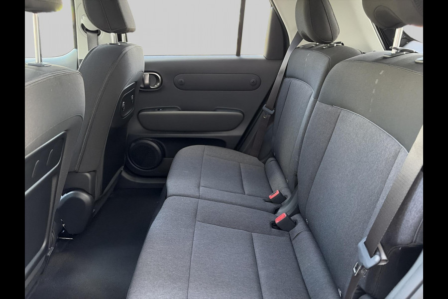 Hyundai Inster Evolve Sky 49 kWh