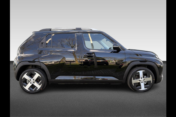 Hyundai Inster Evolve Sky 49 kWh