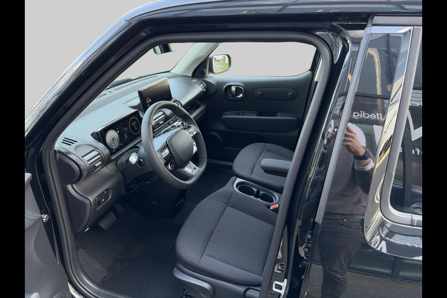 Hyundai Inster Evolve Sky 49 kWh