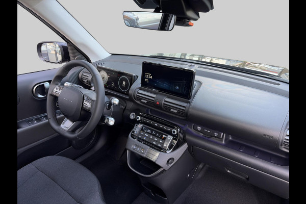 Hyundai Inster Evolve Sky 49 kWh