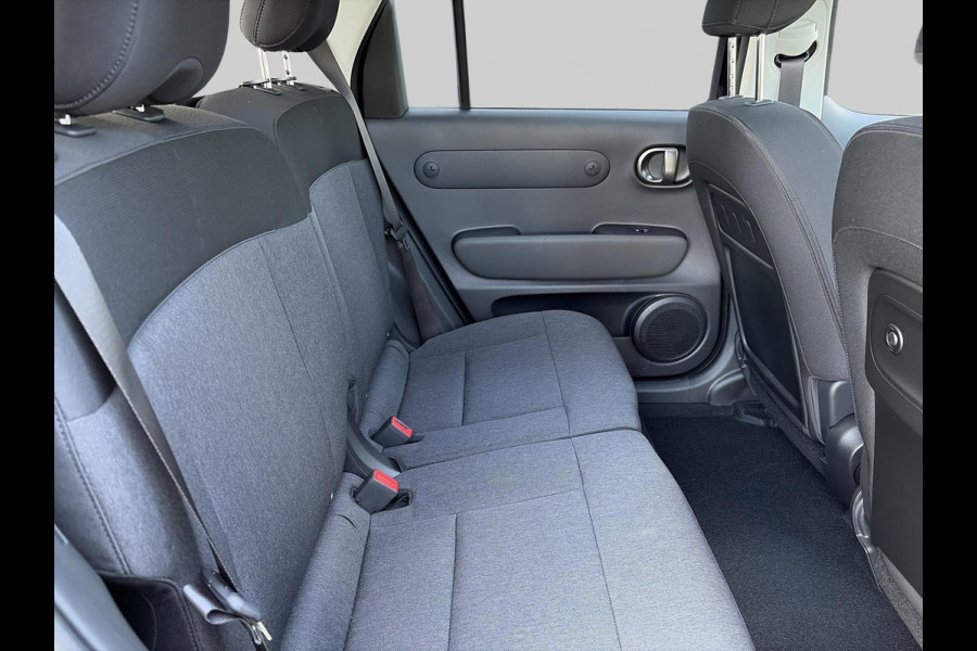 Hyundai Inster Evolve Sky 49 kWh