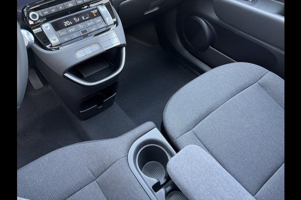 Hyundai Inster Evolve Sky 49 kWh