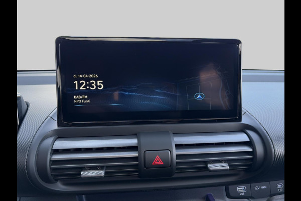 Hyundai Inster Evolve Sky 49 kWh