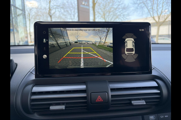 Hyundai Inster Evolve Sky 49 kWh