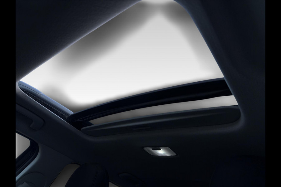 Hyundai Inster Evolve Sky 49 kWh