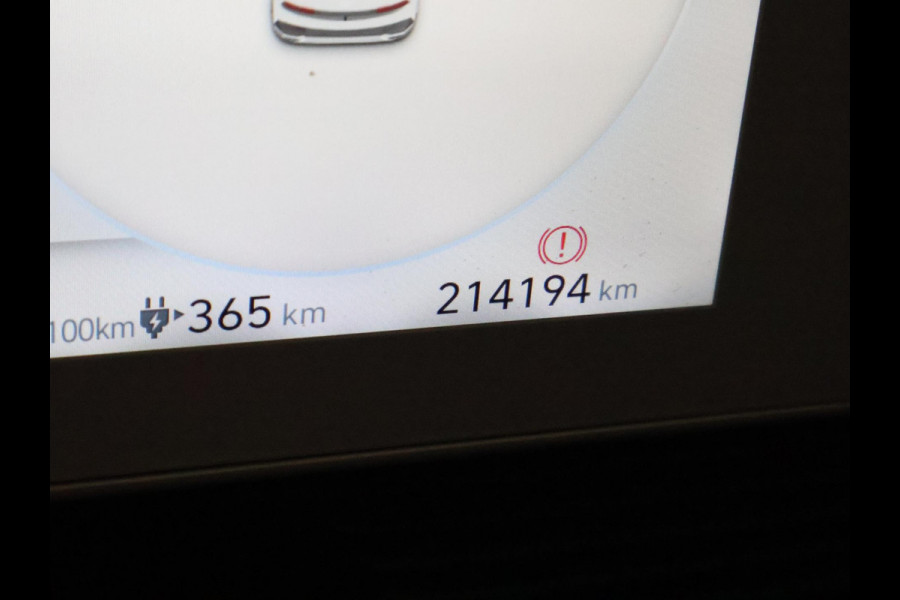 Hyundai IONIQ 5 Style 77.4 kWh Long Range | SOH Accu 99% | Navigatie | Camera |