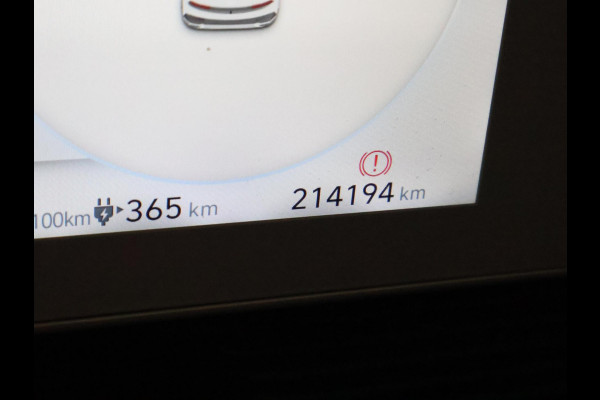 Hyundai IONIQ 5 Style 77.4 kWh Long Range | SOH Accu 99% | Navigatie | Camera |