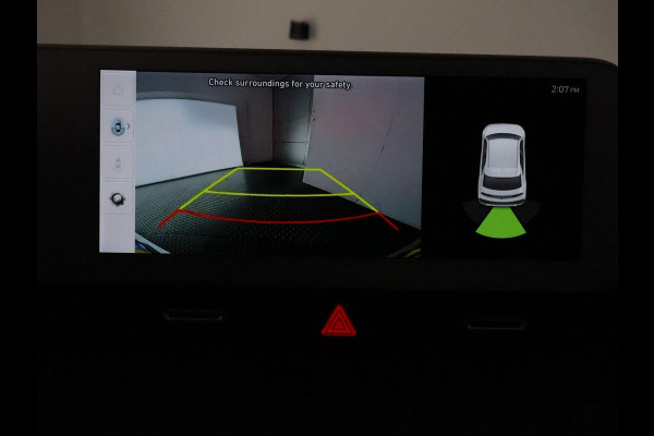 Hyundai IONIQ 5 Style 77.4 kWh Long Range | SOH Accu 99% | Navigatie | Camera |