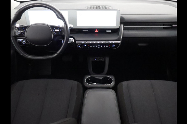 Hyundai IONIQ 5 Style 77.4 kWh Long Range | SOH Accu 99% | Navigatie | Camera |