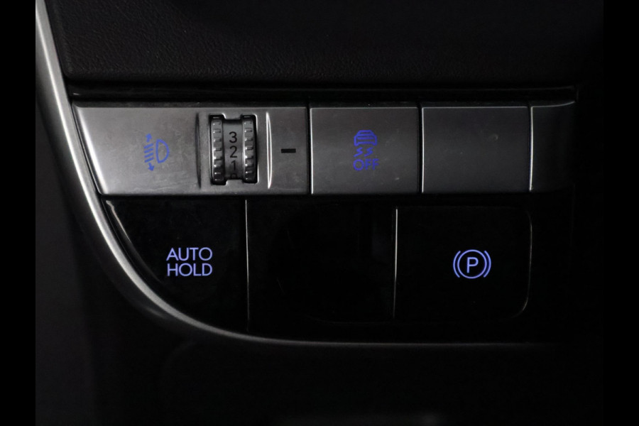 Hyundai IONIQ 5 Style 77.4 kWh Long Range | SOH Accu 99% | Navigatie | Camera |