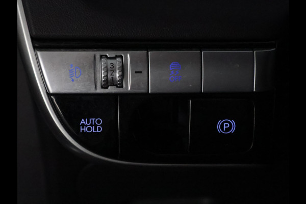 Hyundai IONIQ 5 Style 77.4 kWh Long Range | SOH Accu 99% | Navigatie | Camera |