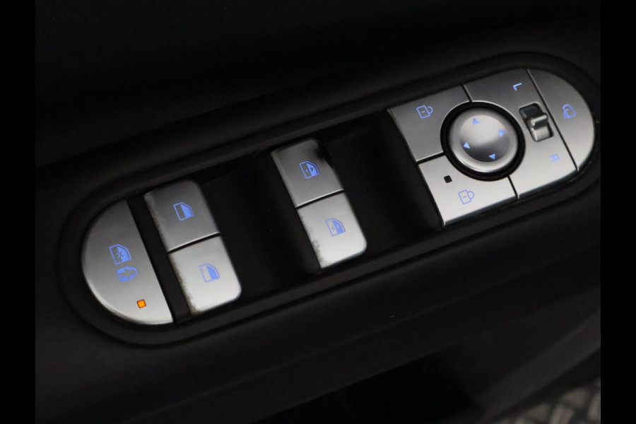 Hyundai IONIQ 5 Style 77.4 kWh Long Range | SOH Accu 99% | Navigatie | Camera |