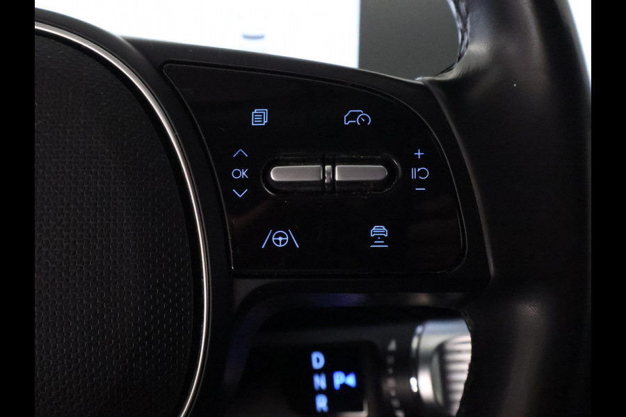 Hyundai IONIQ 5 Style 77.4 kWh Long Range | SOH Accu 99% | Navigatie | Camera |