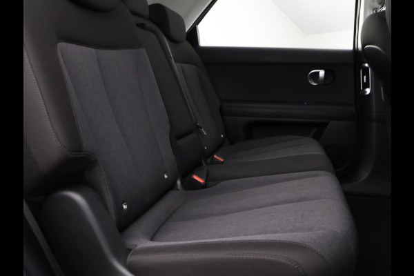 Hyundai IONIQ 5 Style 77.4 kWh Long Range | SOH Accu 99% | Navigatie | Camera |