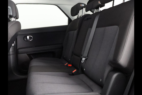 Hyundai IONIQ 5 Style 77.4 kWh Long Range | SOH Accu 99% | Navigatie | Camera |