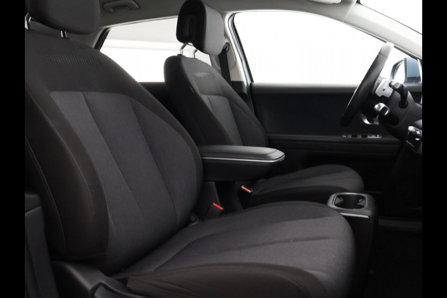Hyundai IONIQ 5 Style 77.4 kWh Long Range | SOH Accu 99% | Navigatie | Camera |