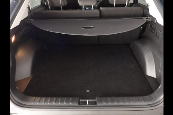 Hyundai IONIQ 5 Style 77.4 kWh Long Range | SOH Accu 99% | Navigatie | Camera |