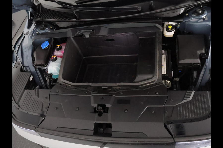 Hyundai IONIQ 5 Style 77.4 kWh Long Range | SOH Accu 99% | Navigatie | Camera |