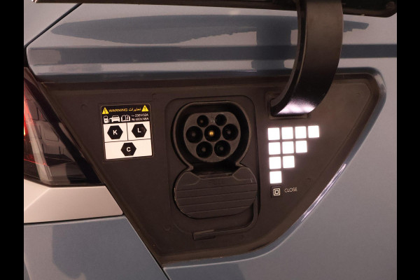 Hyundai IONIQ 5 Style 77.4 kWh Long Range | SOH Accu 99% | Navigatie | Camera |