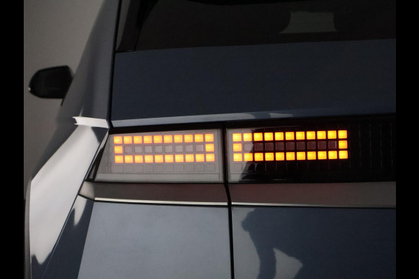 Hyundai IONIQ 5 Style 77.4 kWh Long Range | SOH Accu 99% | Navigatie | Camera |