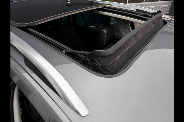 Škoda Superb Combi 1.4 TSI iV Sportline Business | 218 PK | 93% SOH | Pano | Trekhaak | Camera | Stoelverwarming | Memory