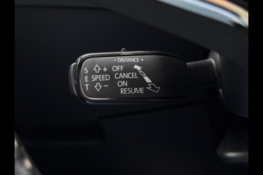 Škoda Superb Combi 1.4 TSI iV Sportline Business | 218 PK | 93% SOH | Pano | Trekhaak | Camera | Stoelverwarming | Memory