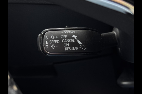 Škoda Superb Combi 1.4 TSI iV Sportline Business | 218 PK | 93% SOH | Pano | Trekhaak | Camera | Stoelverwarming | Memory