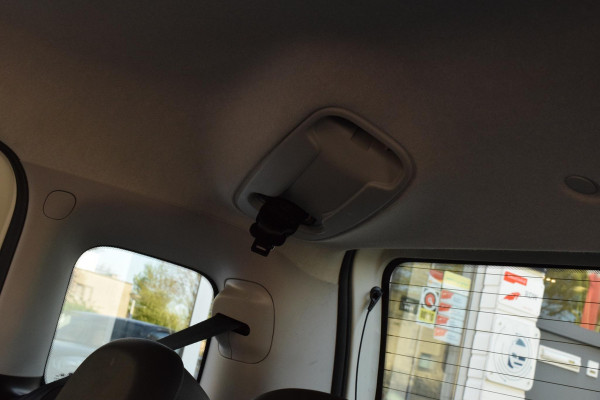 Fiat Panda 1.0 Hybrid City Life|Orig.NL|1e eig.|Carplay