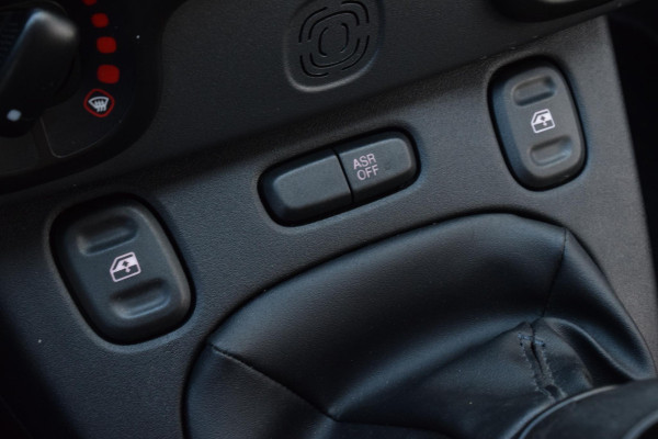 Fiat Panda 1.0 Hybrid City Life|Orig.NL|1e eig.|Carplay