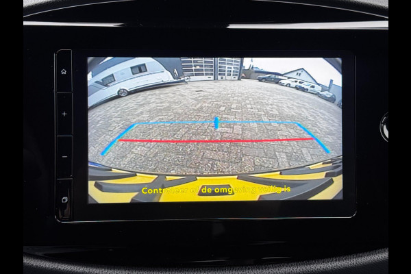 Toyota Aygo X 1.0 VVT-i S-CVT Envy | Automaat | Camera | Carplay | Adaptive Cruise |