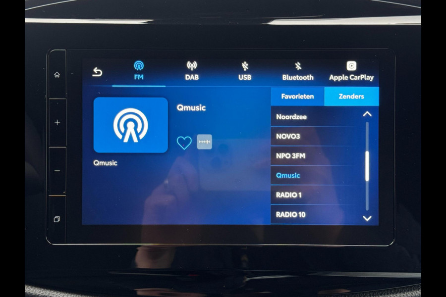 Toyota Aygo X 1.0 VVT-i S-CVT Envy | Automaat | Camera | Carplay | Adaptive Cruise |