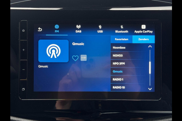 Toyota Aygo X 1.0 VVT-i S-CVT Envy | Automaat | Camera | Carplay | Adaptive Cruise |