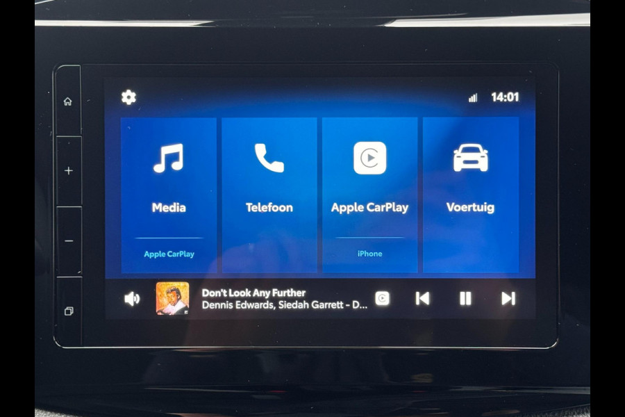 Toyota Aygo X 1.0 VVT-i S-CVT Envy | Automaat | Camera | Carplay | Adaptive Cruise |