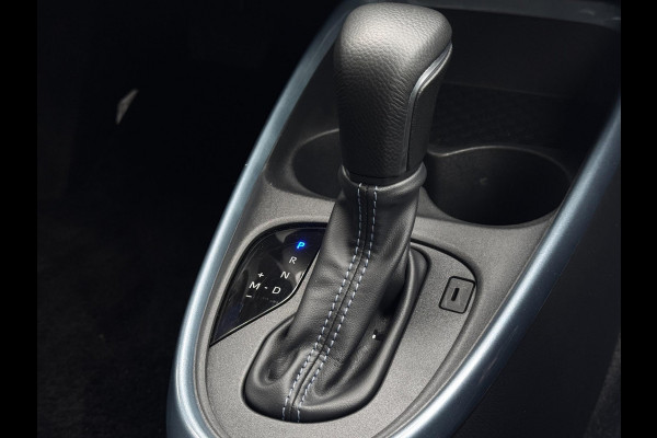 Toyota Aygo X 1.0 VVT-i S-CVT Envy | Automaat | Camera | Carplay | Adaptive Cruise |