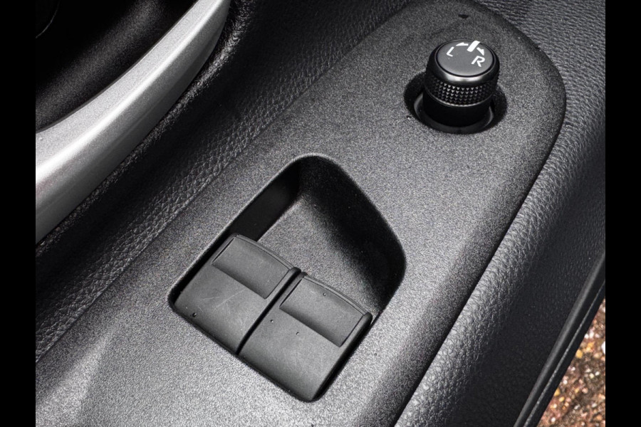 Toyota Aygo X 1.0 VVT-i S-CVT Envy | Automaat | Camera | Carplay | Adaptive Cruise |