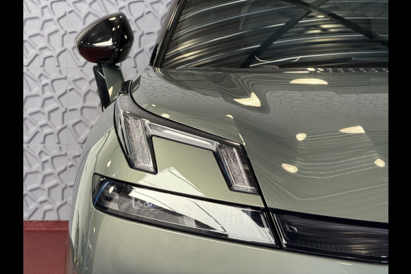 Lynk & Co 08 2026 345PK MORE PHEV NW AUTO HYBRIDE MASSAGE STOEL VERW/VENTILATIE PANO MATRIX LED HARMAN KARDON 360°CAM | PHEV